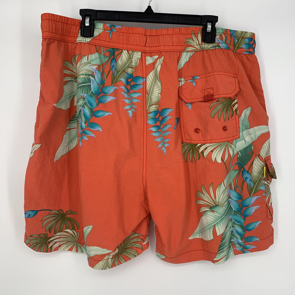 Tommy Bahama Swimtrunks