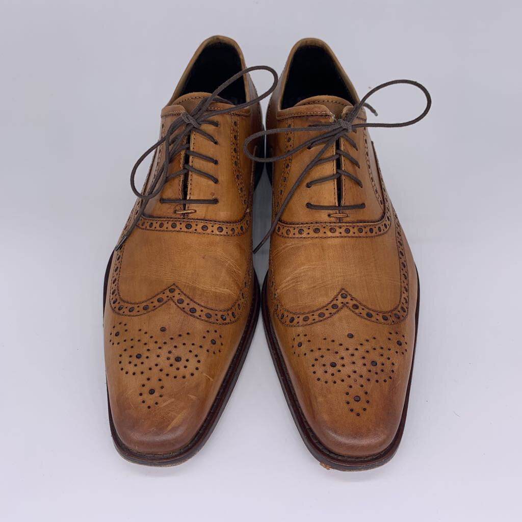 Nordstrom Shoes