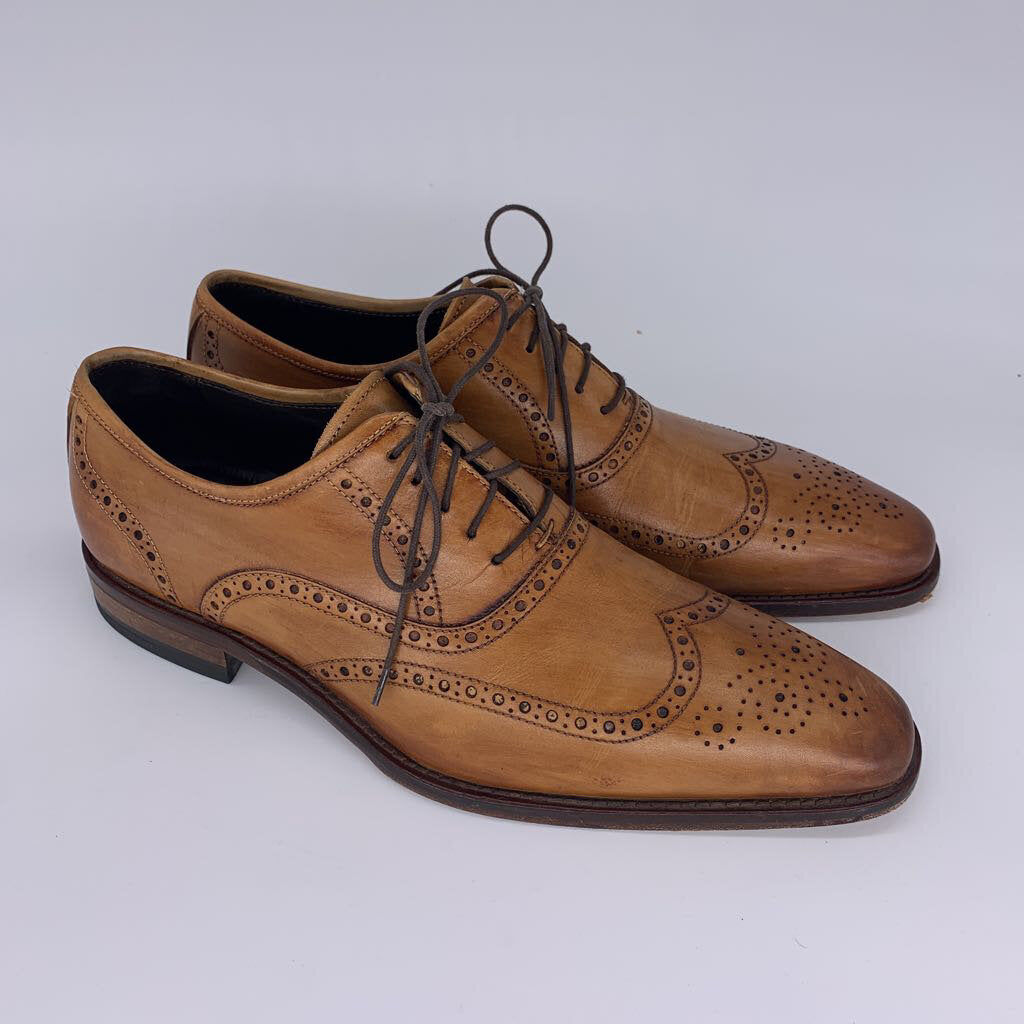 Nordstrom Shoes