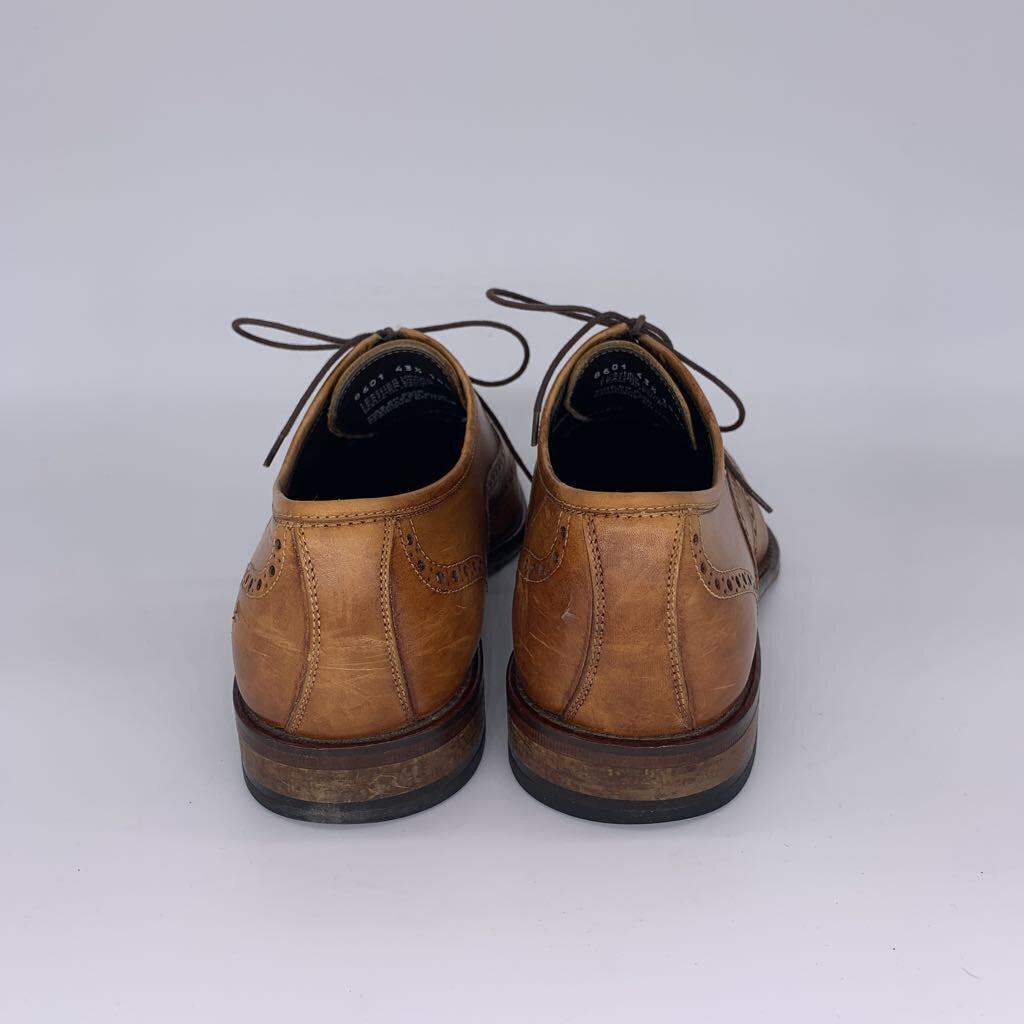 Nordstrom Shoes