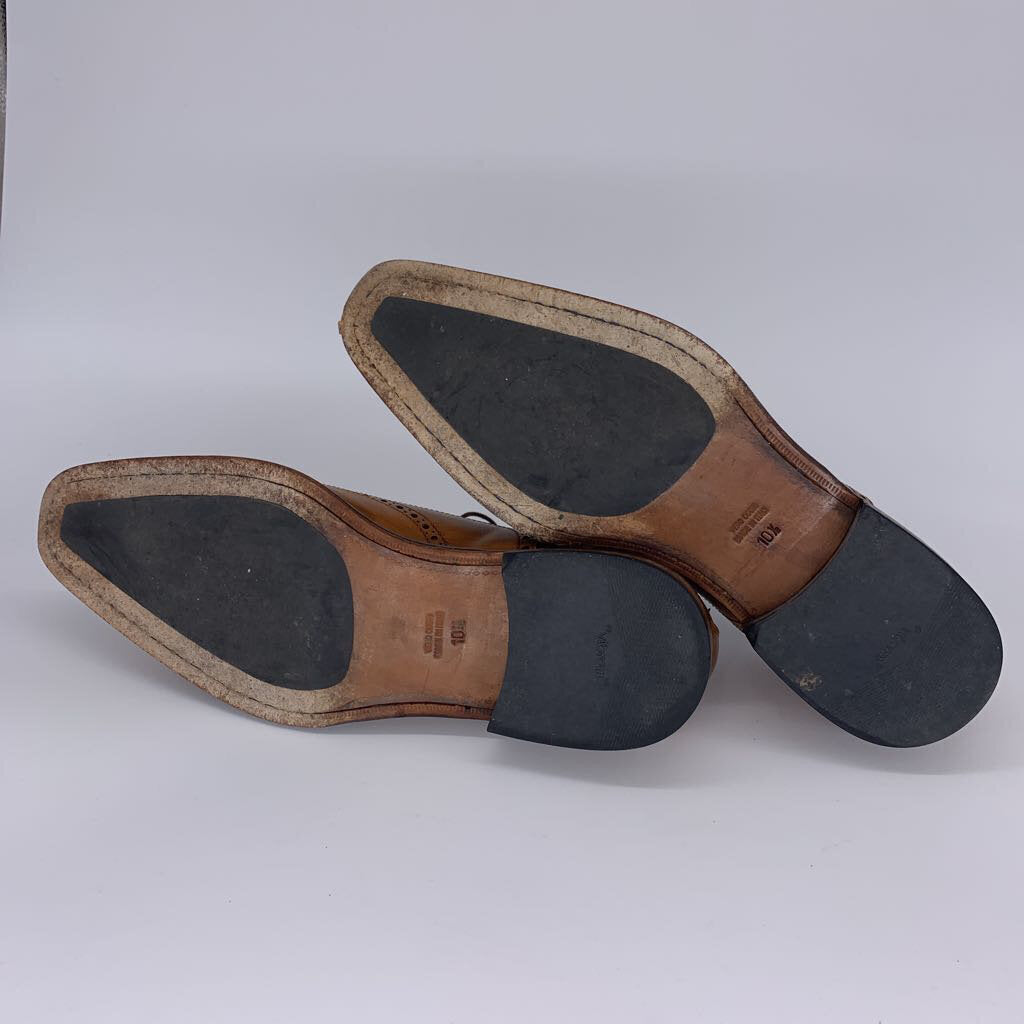 Nordstrom Shoes