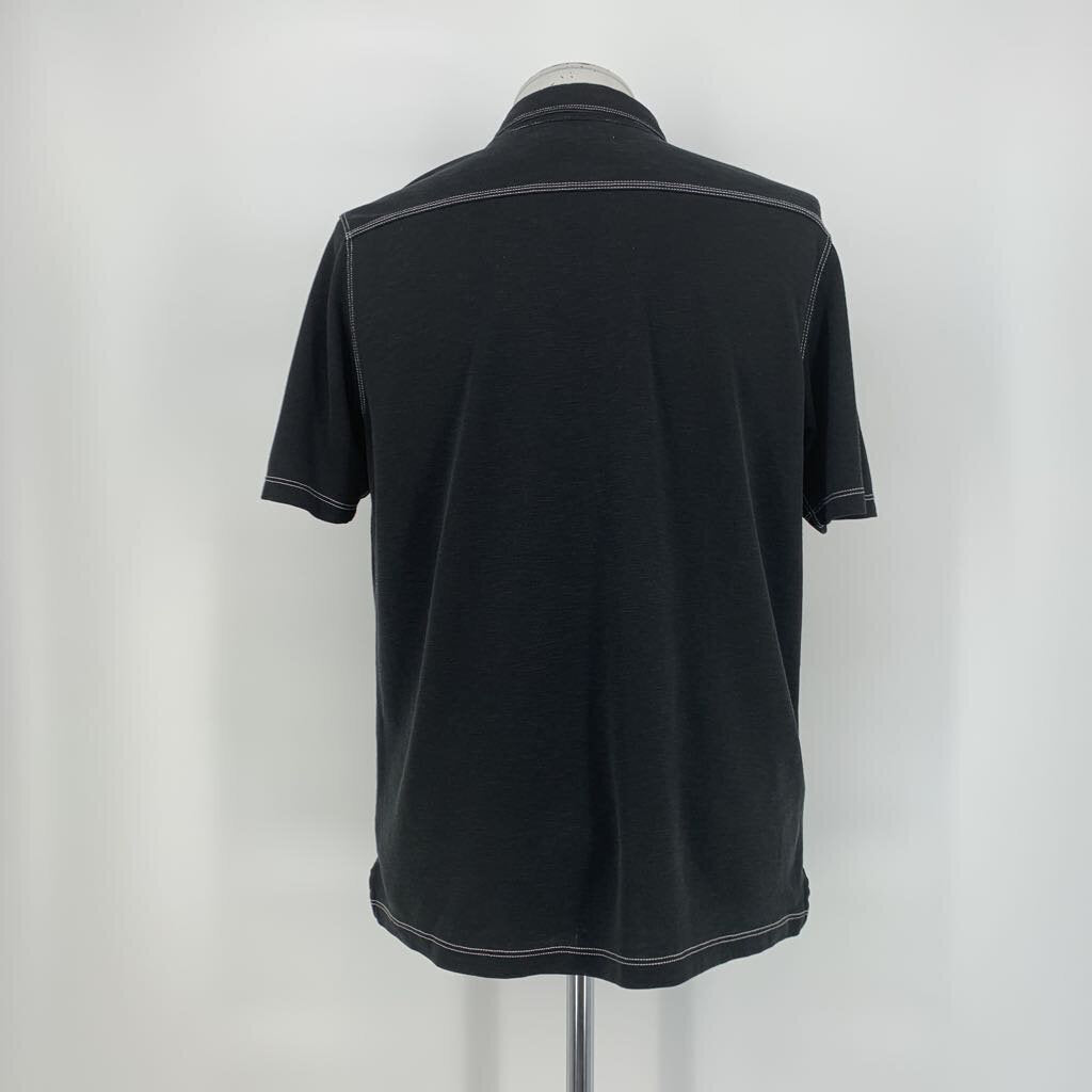 Tommy Bhama Shirt