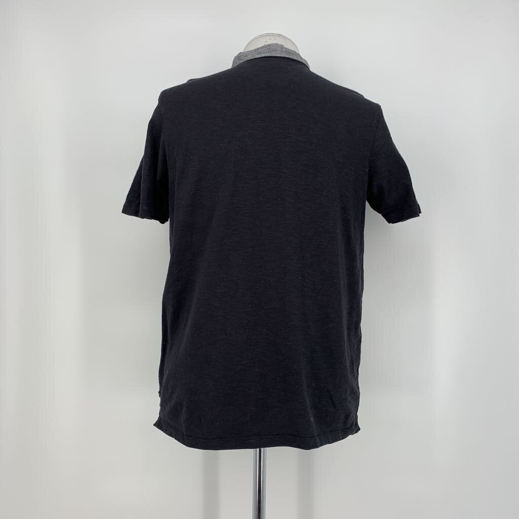 Good Man Shirt