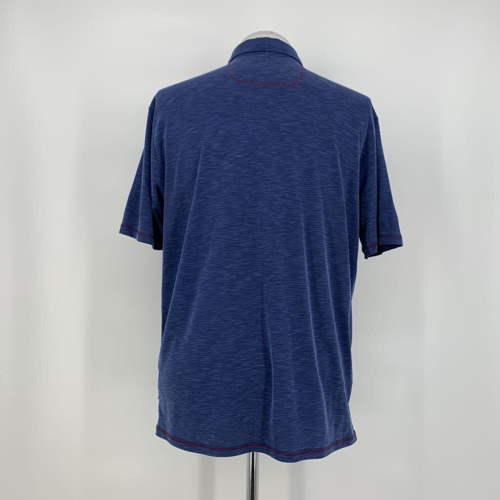 Tommy Bahama Shirt