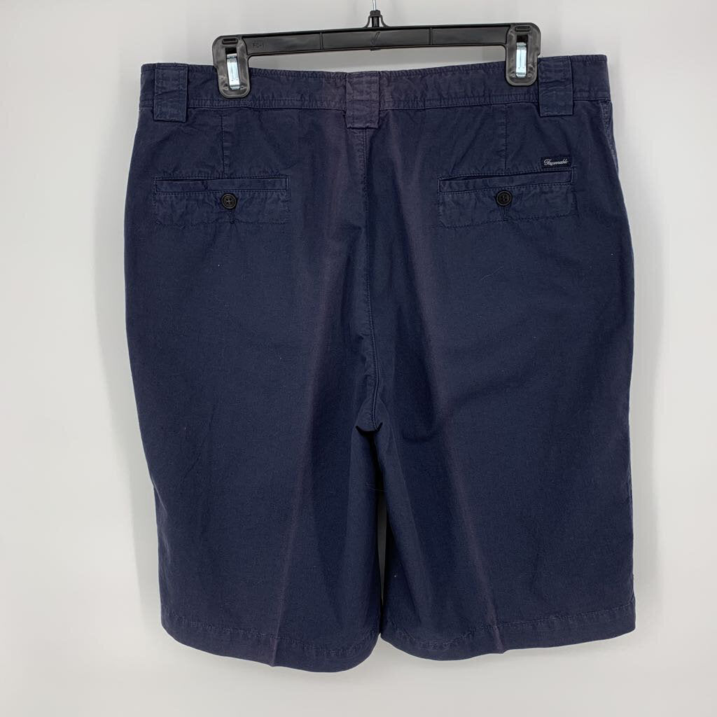 Faconnable Shorts - NWT