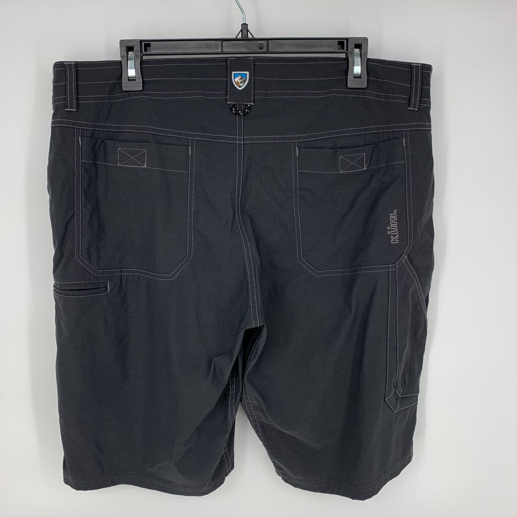 Kuhl Shorts
