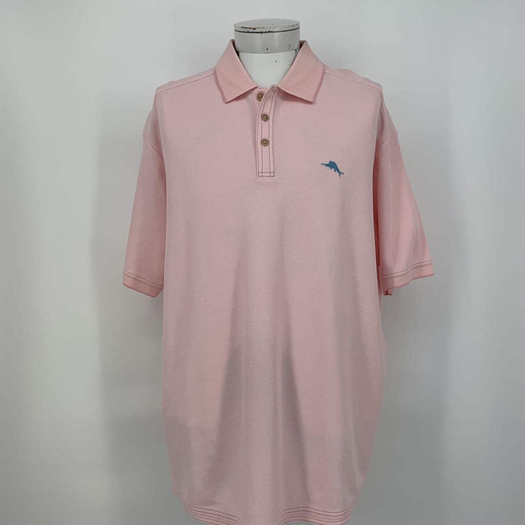 Tommy Bahama Shirt