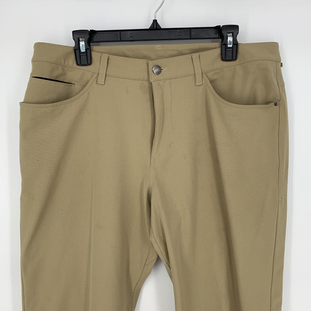 Lululemon Pants