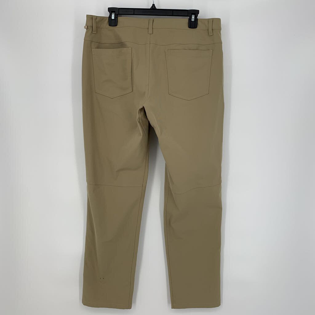 Lululemon Pants