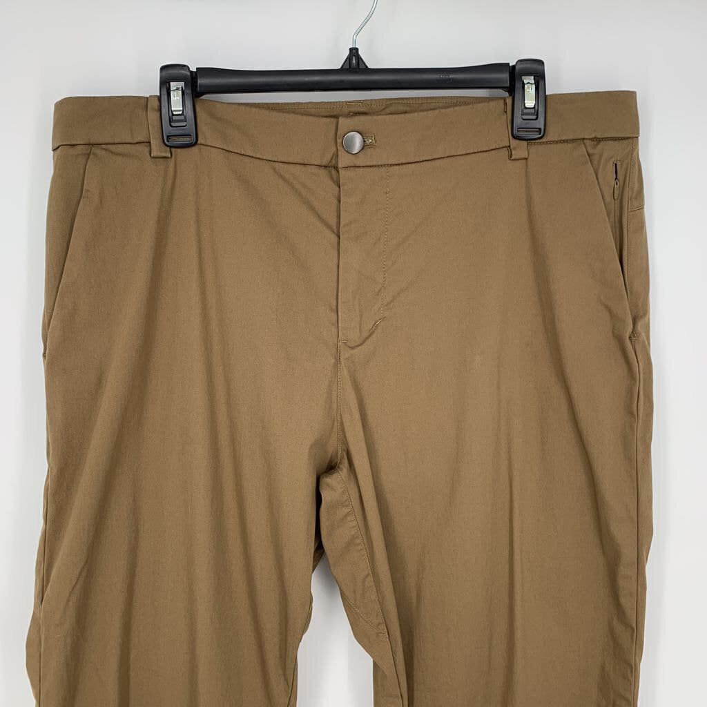 Lululemon Pants