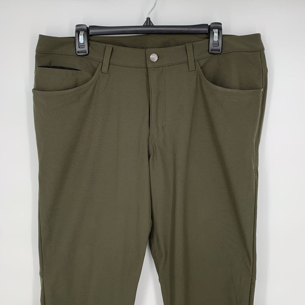 Lululemon Pants