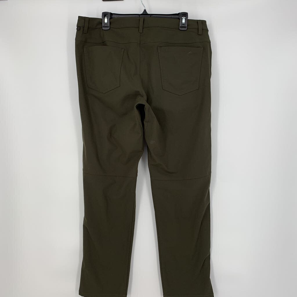 Lululemon Pants