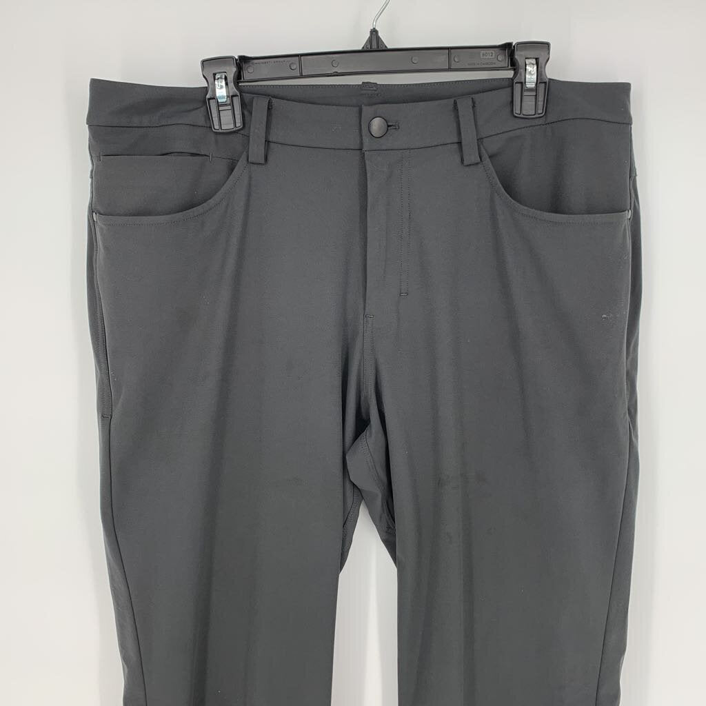 Lululemon Pants