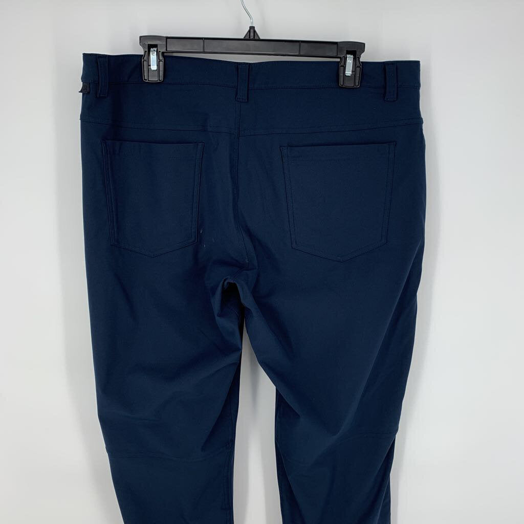 Lululemon Pants