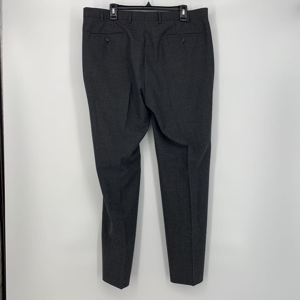 Ralph Lauren Pants