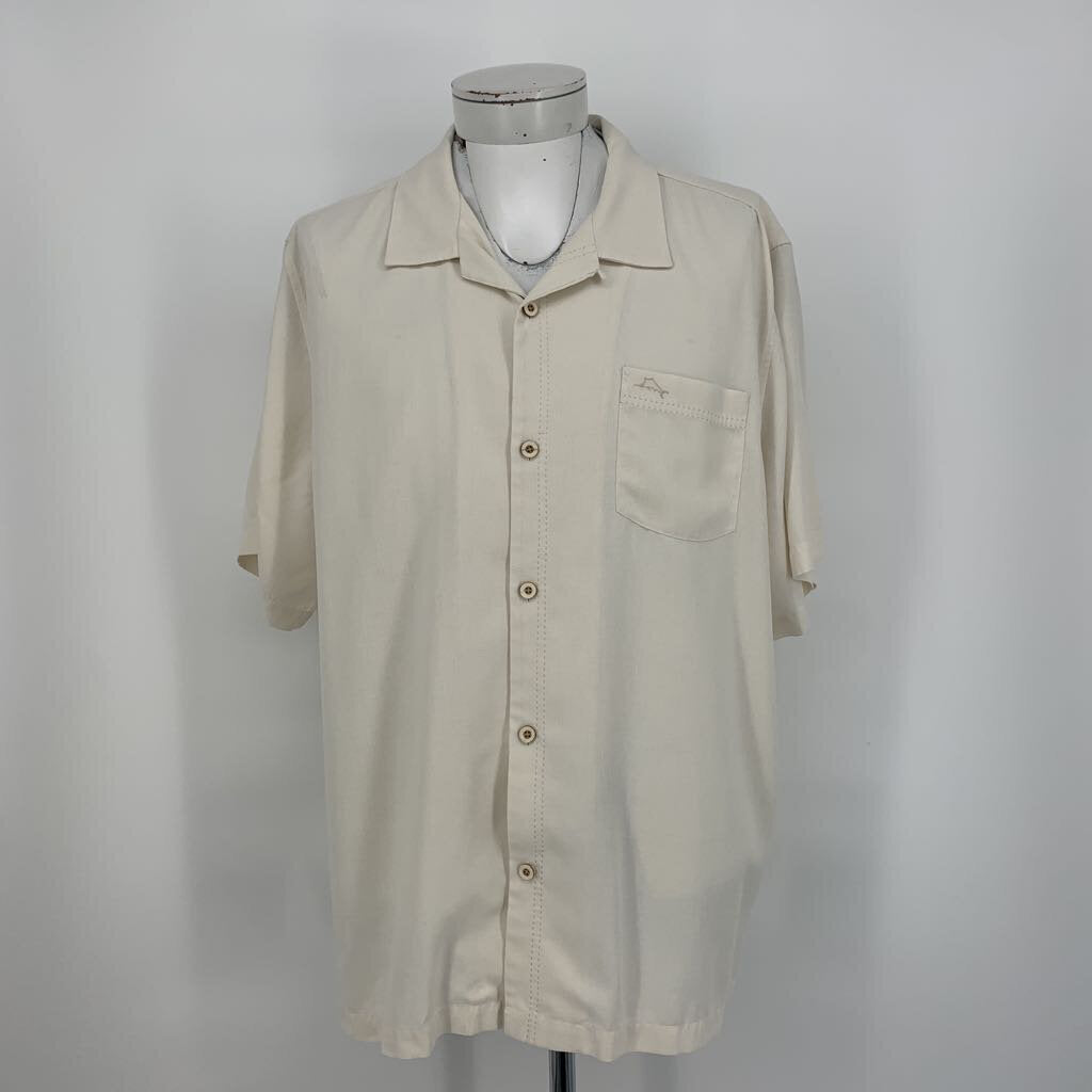Tommy Bahama Shirt
