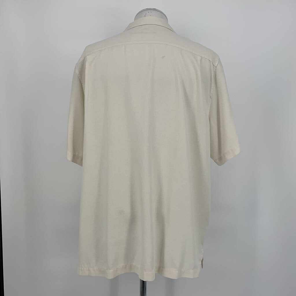 Tommy Bahama Shirt