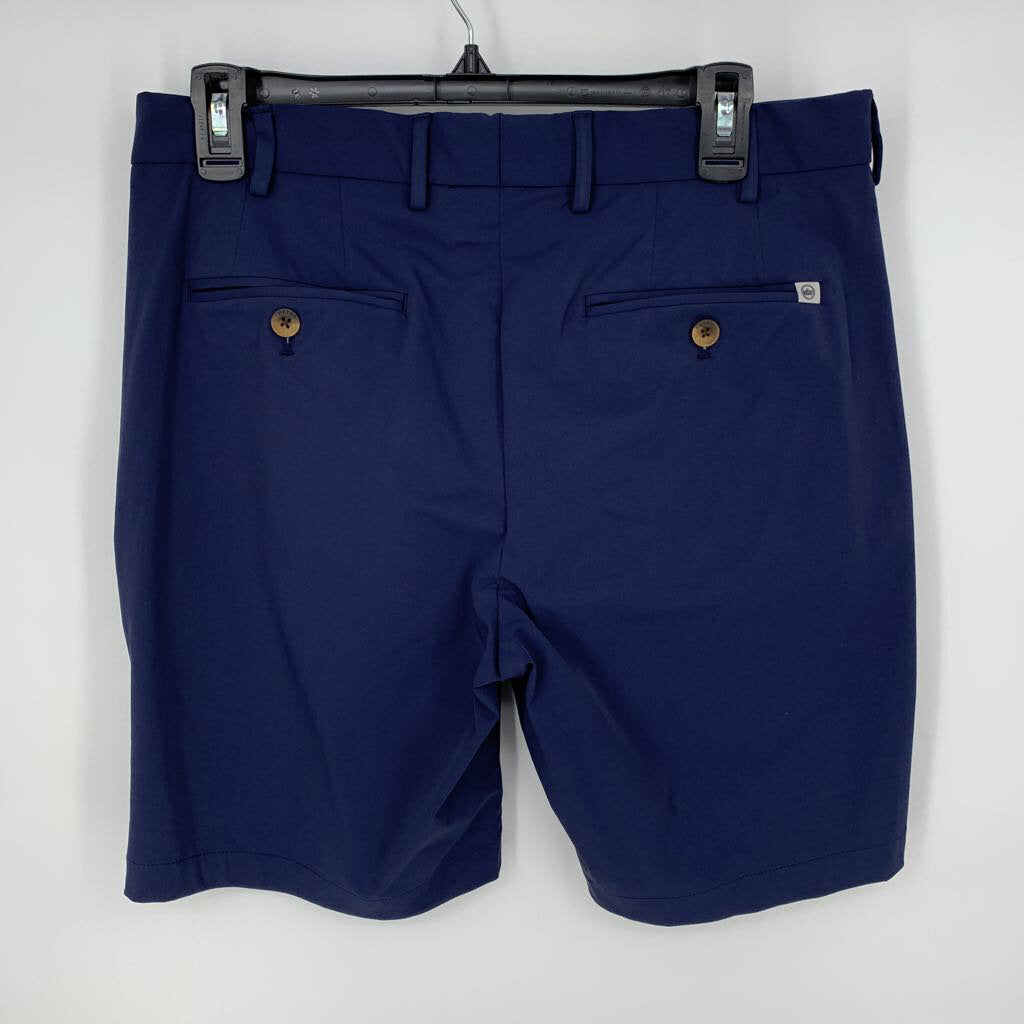 Peter Millar Shorts