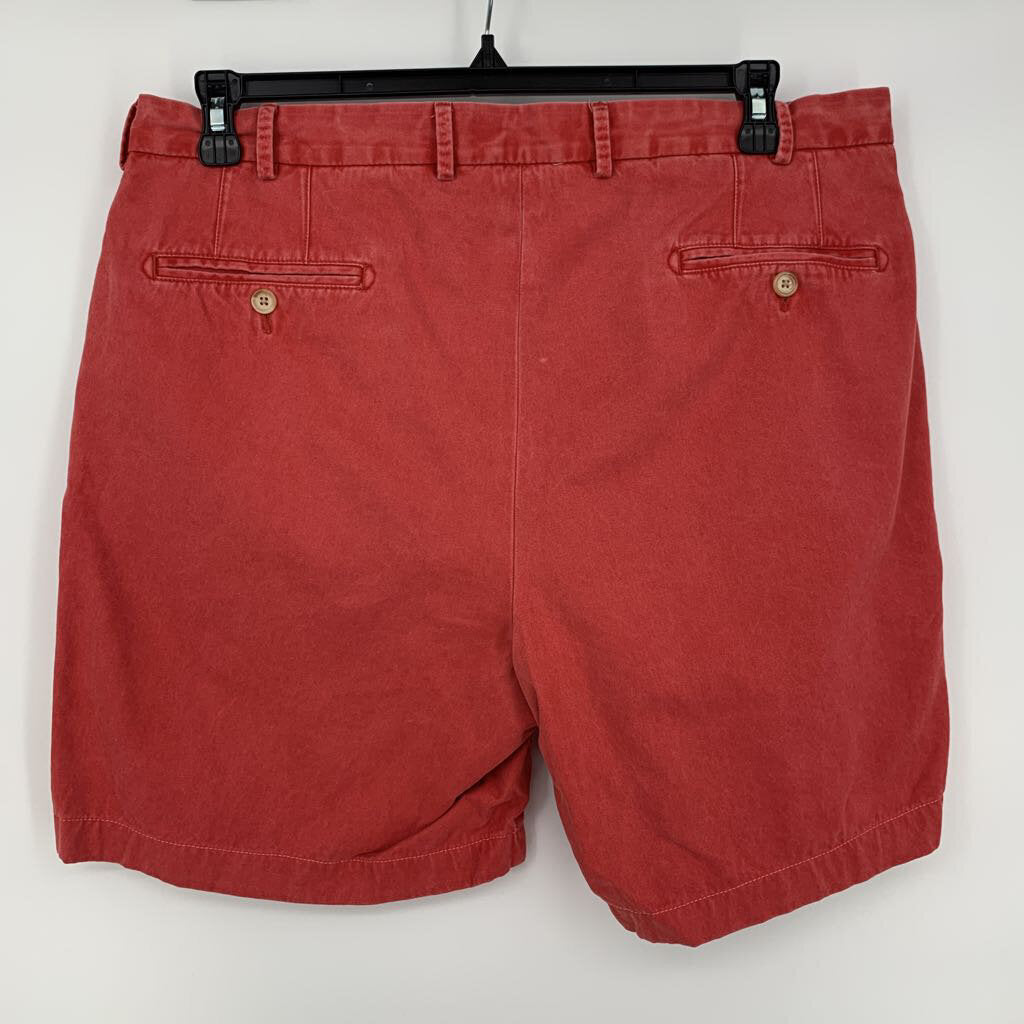 Peter Millar Shorts