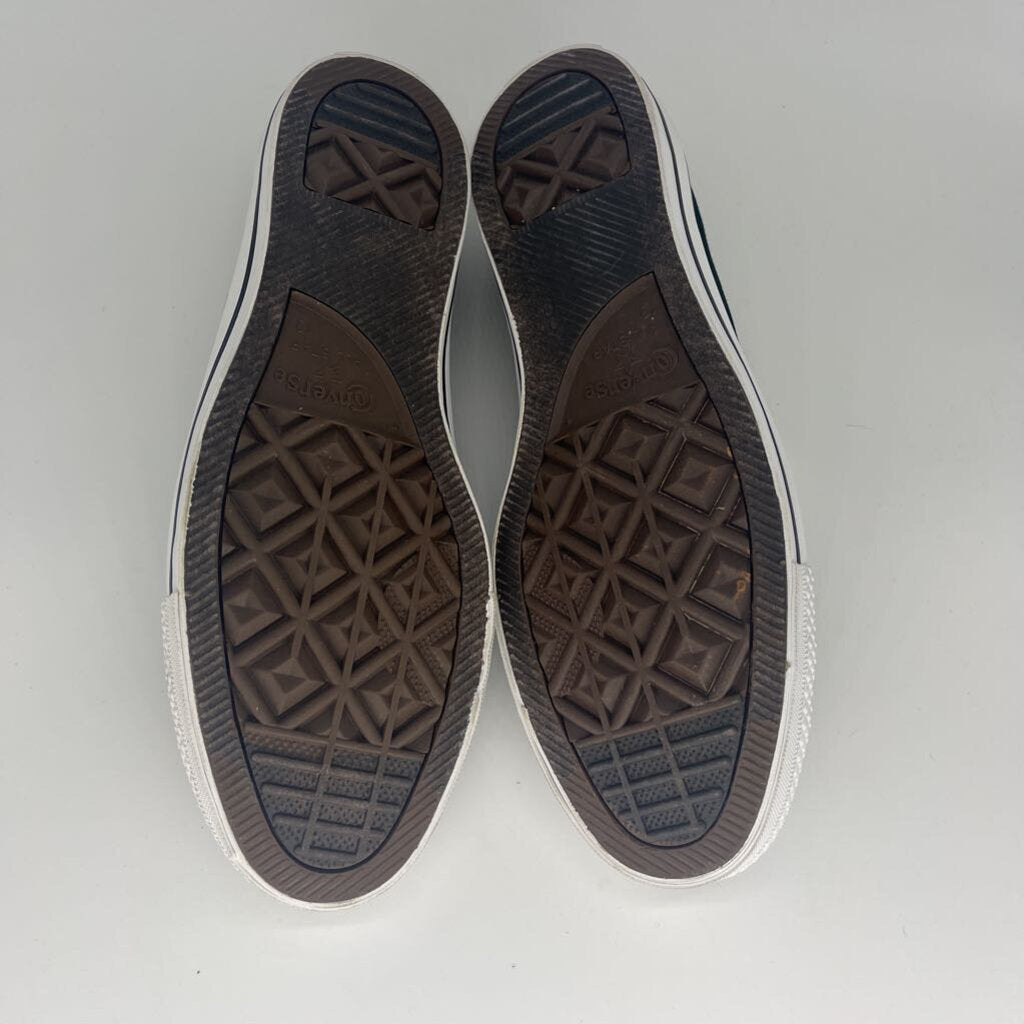 Converse All-Stars Shoes