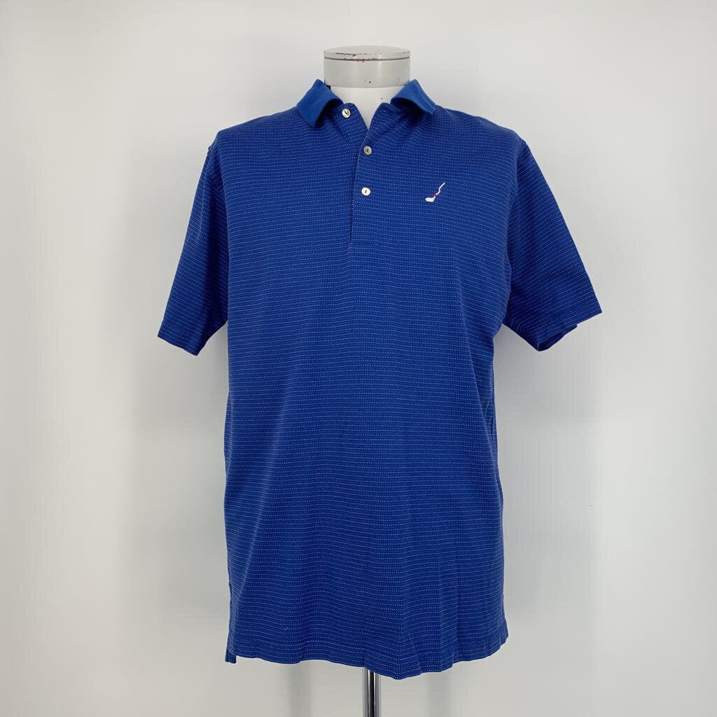 Peter Millar Shirt