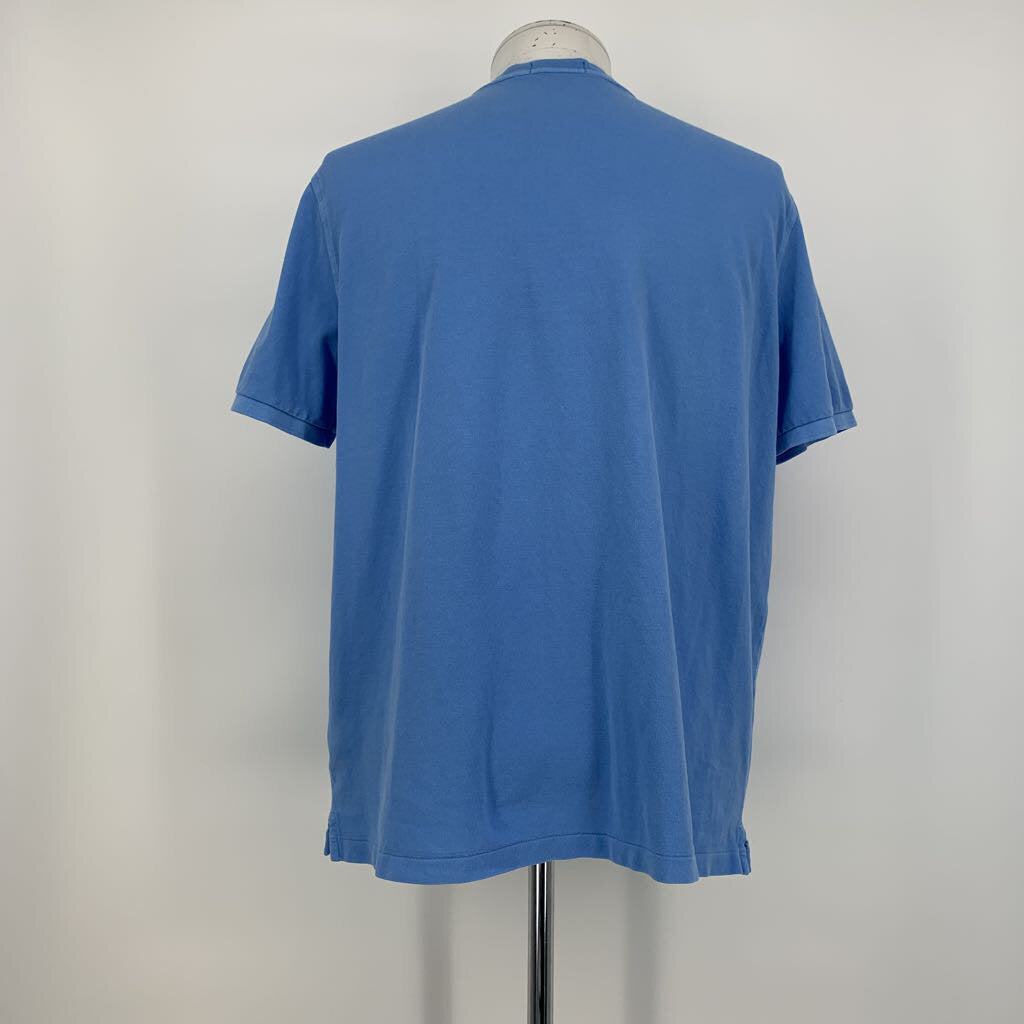 Polo T-Shirt