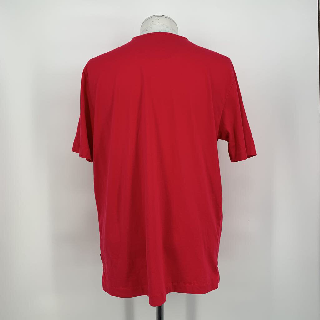 Tommy Bahama T-Shirt SS