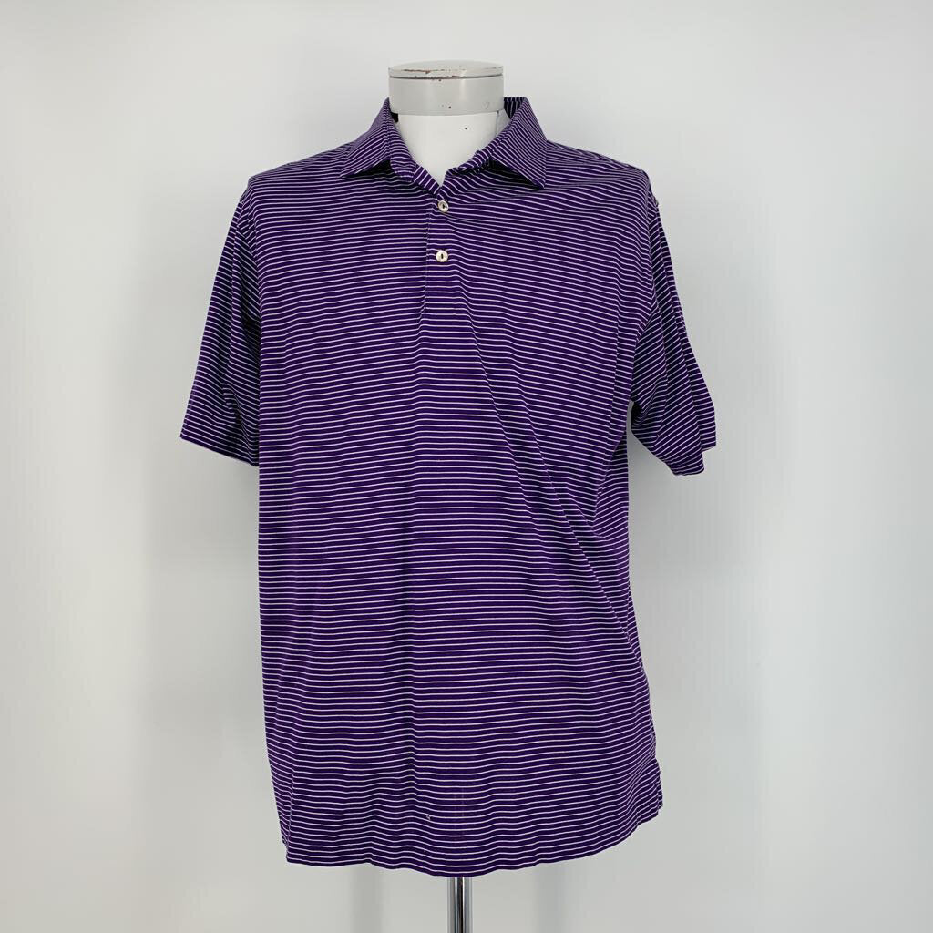 Peter Millar Shirt