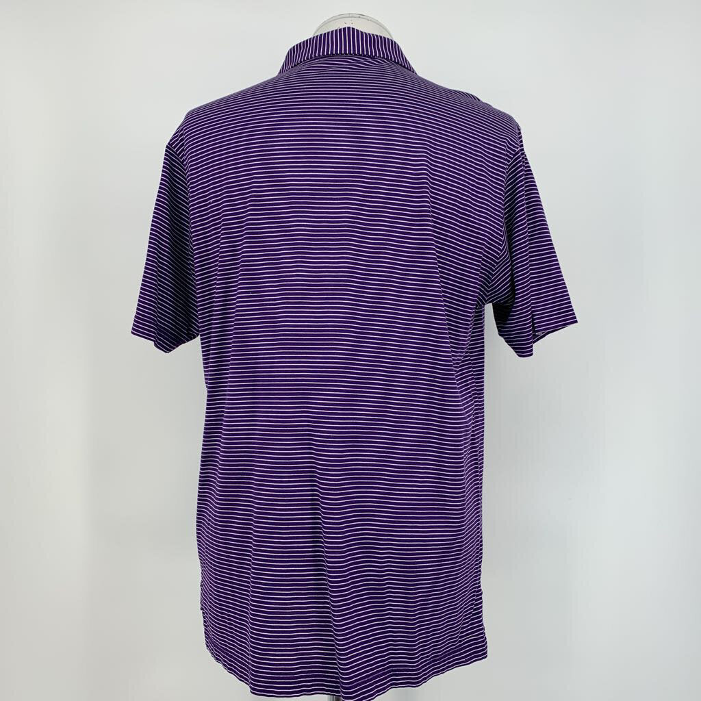 Peter Millar Shirt