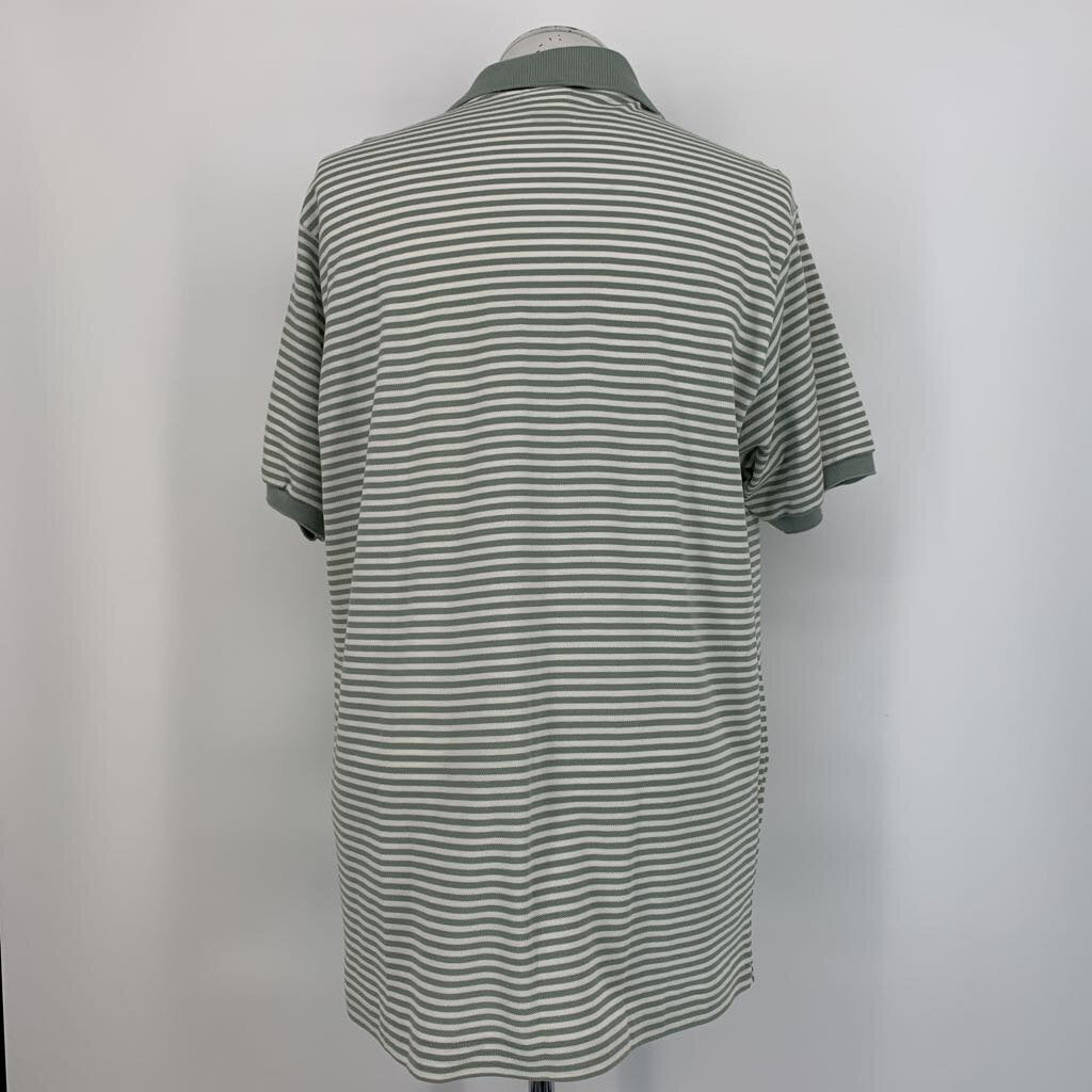 Lacoste Shirt NWT
