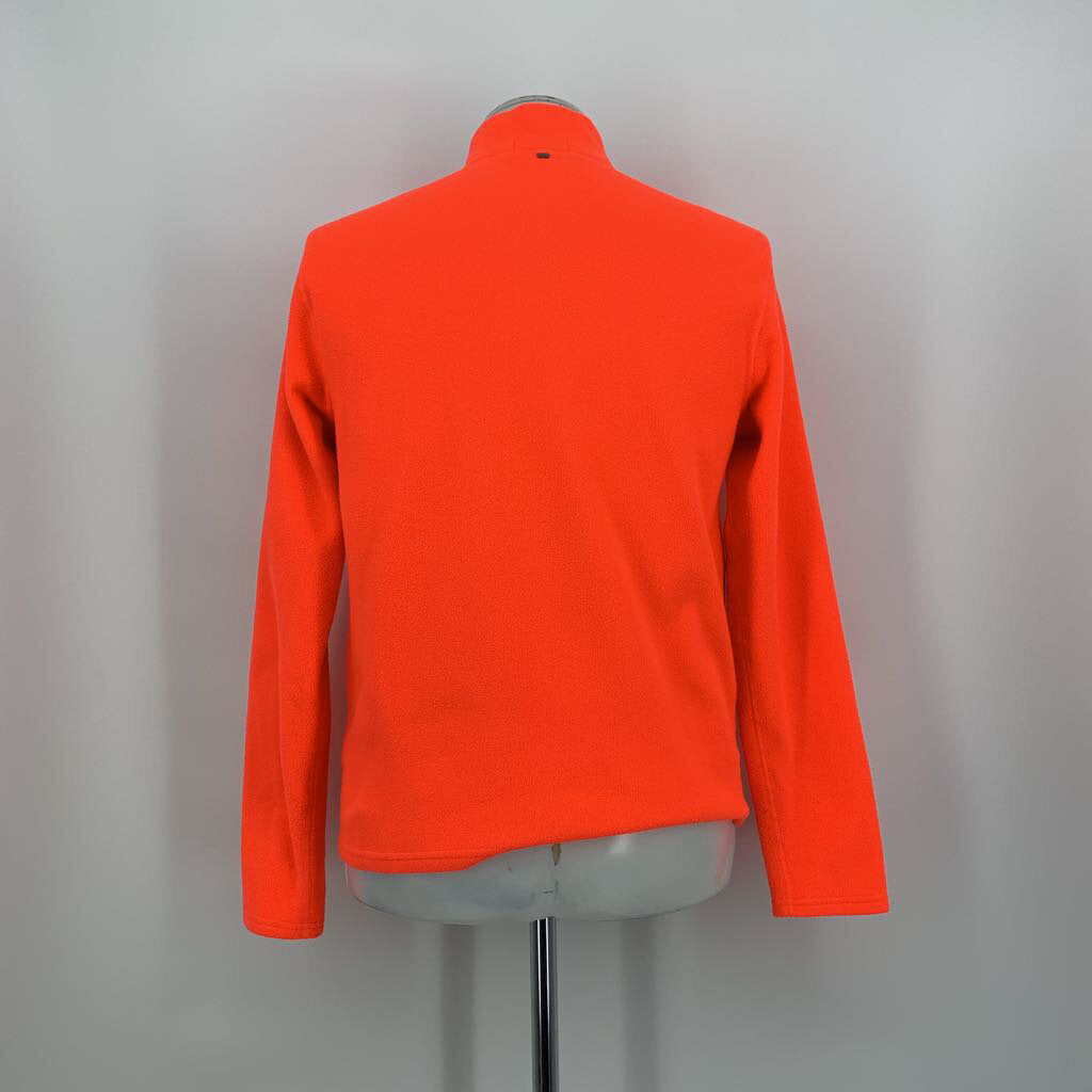 Ralph Lauren Pullover