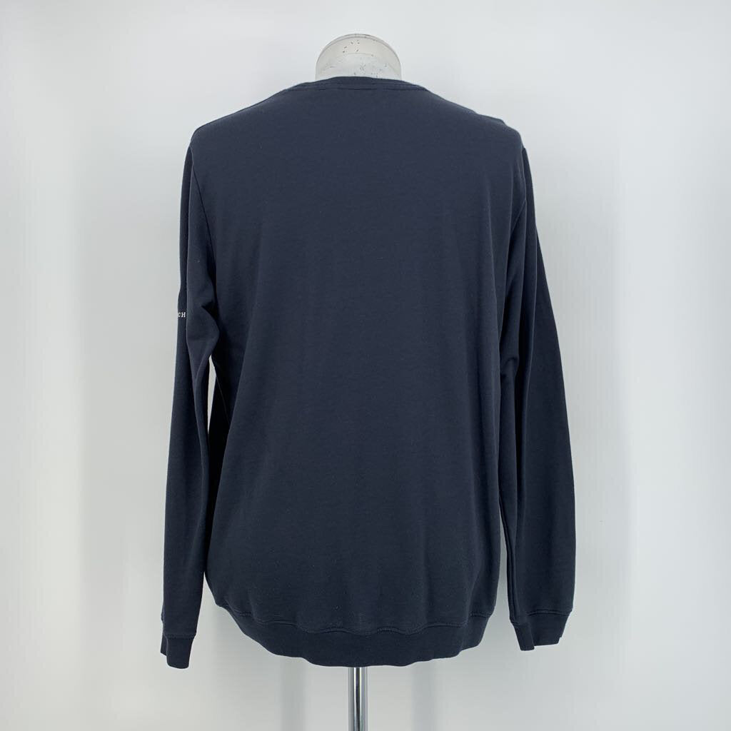 Travis Mathew T-Shirt LS