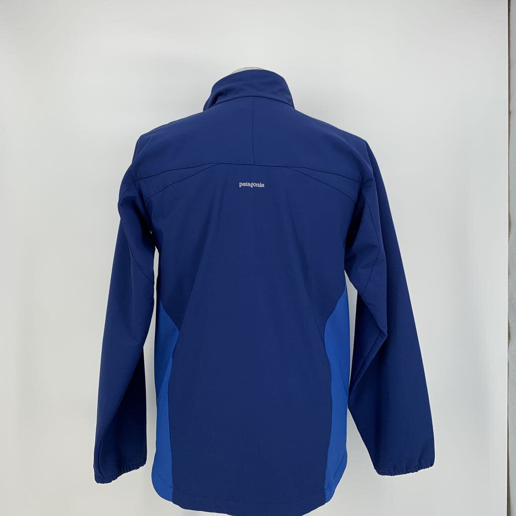 Patagonia Jacket
