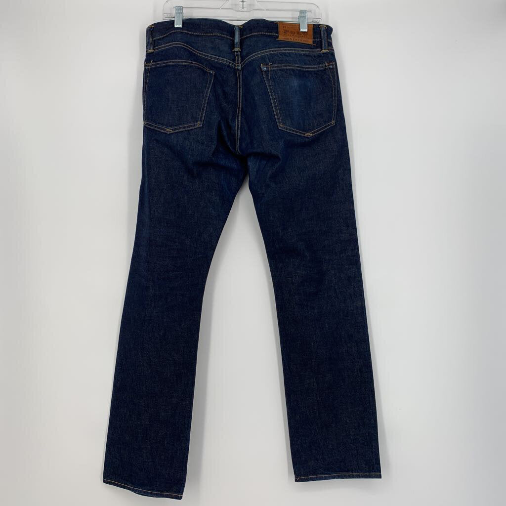 Ralph Lauren Jeans