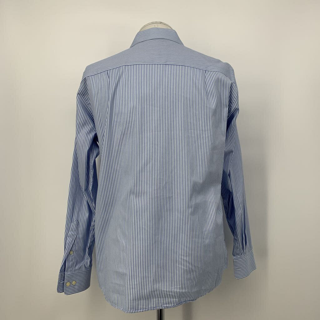 Calvin Klein Shirt