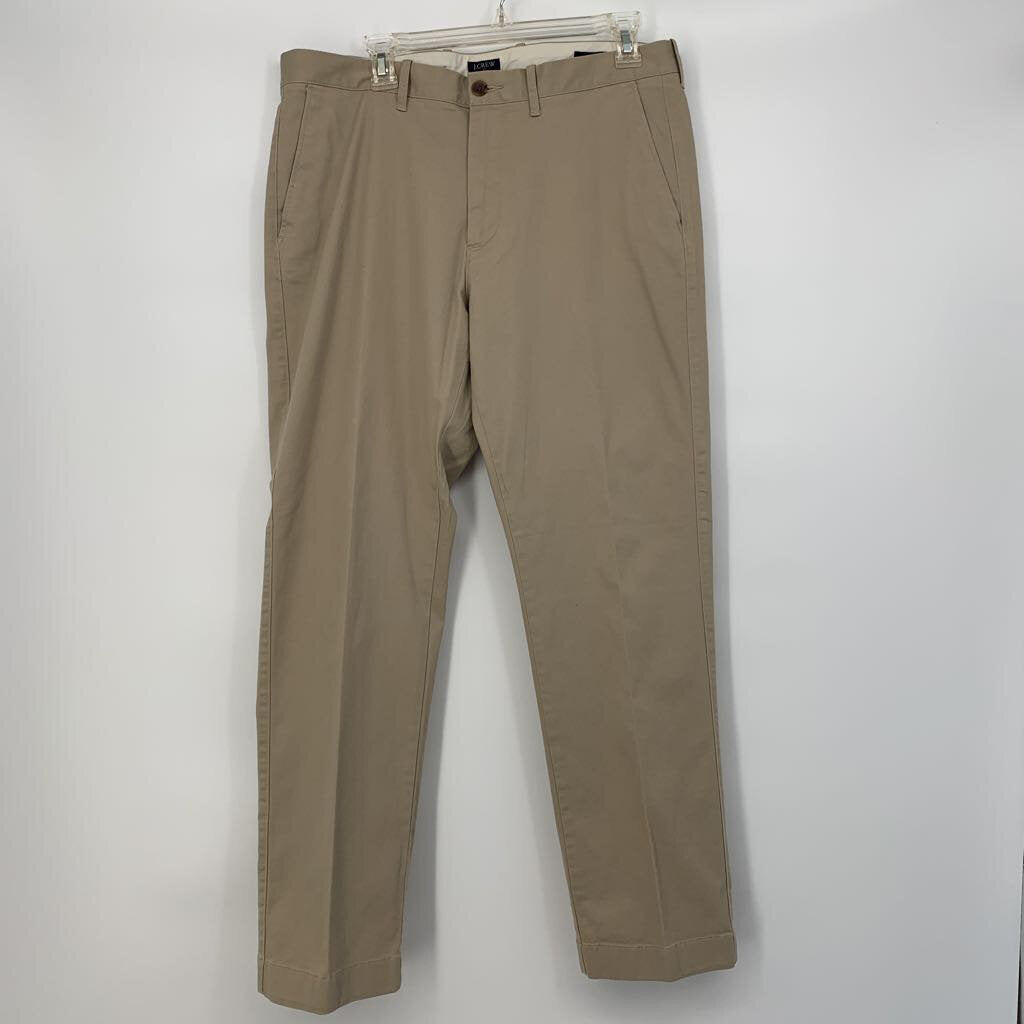 J. Crew Pants