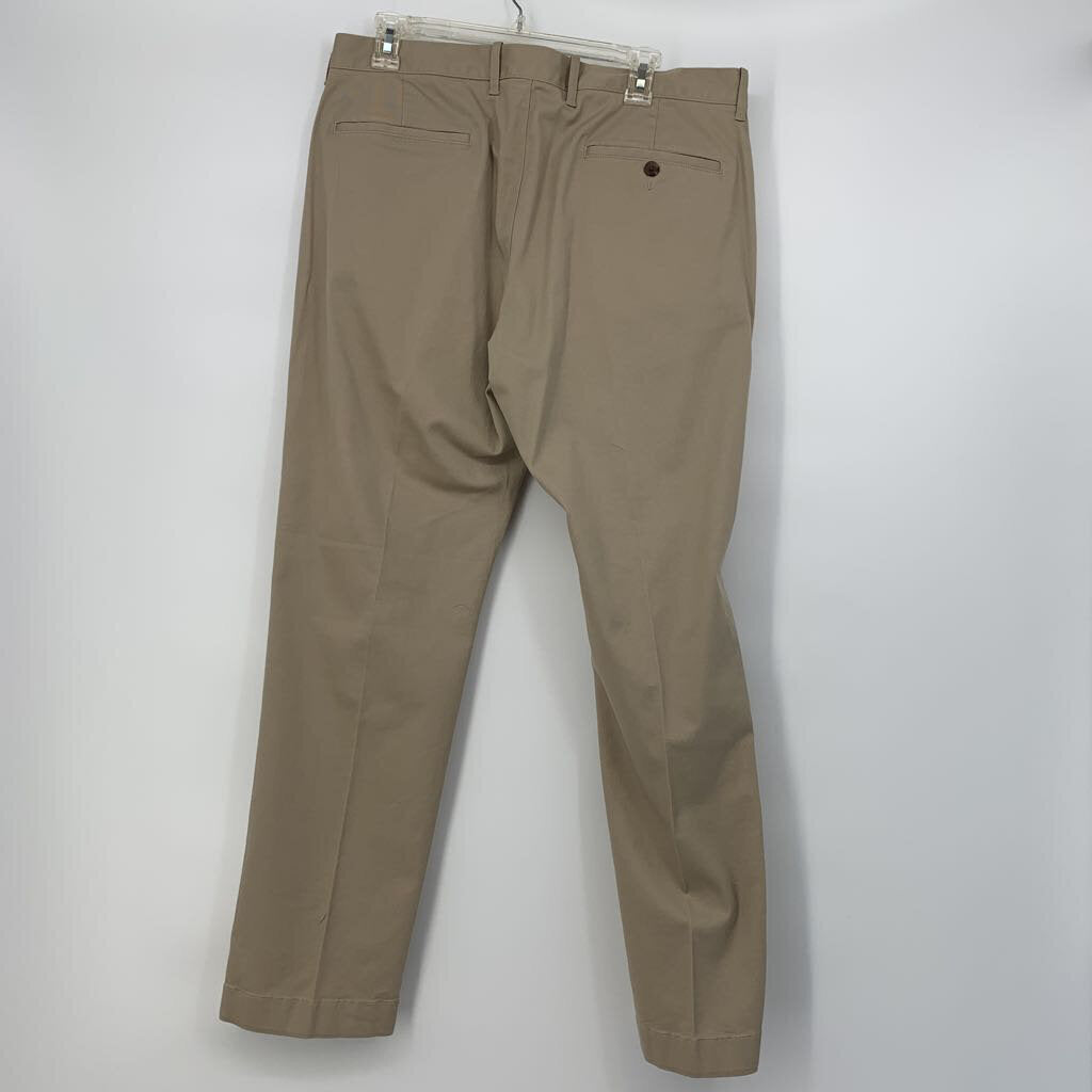 J. Crew Pants