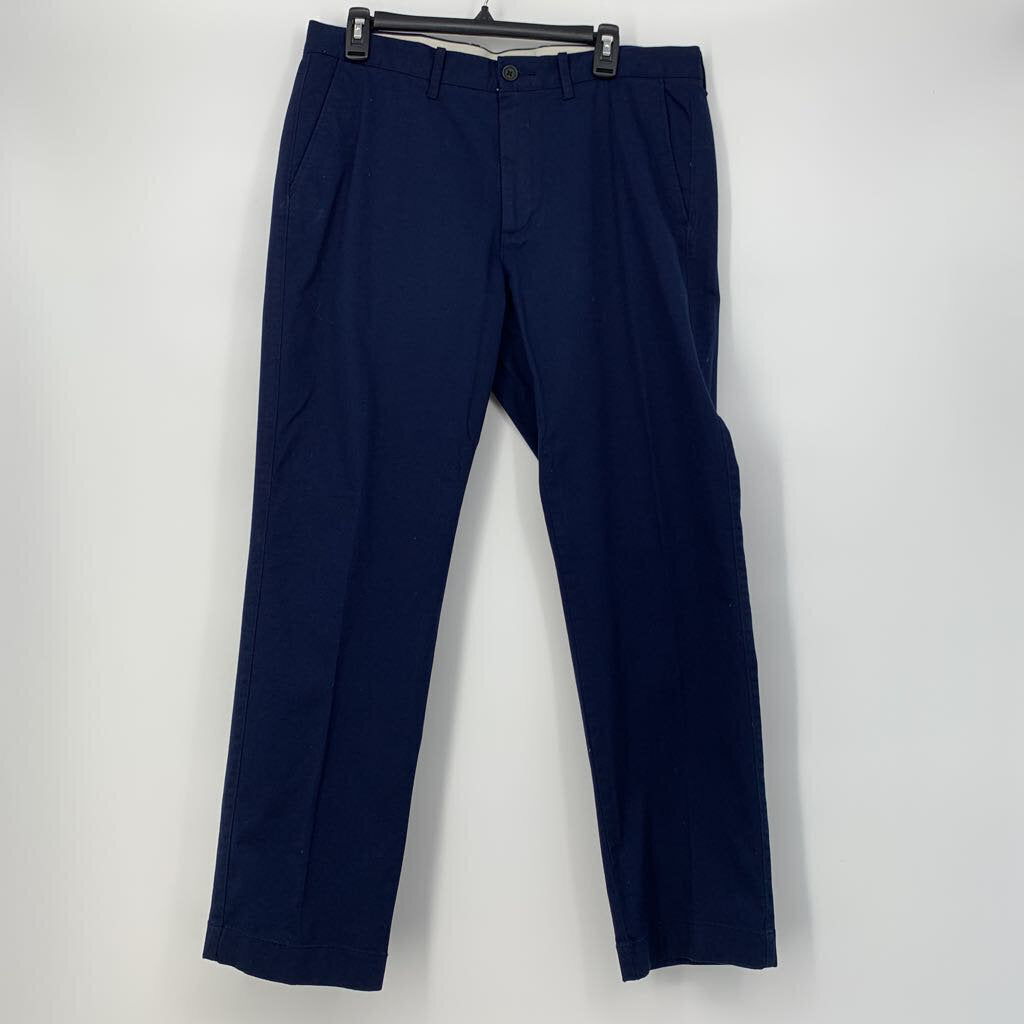 J. Crew Pants