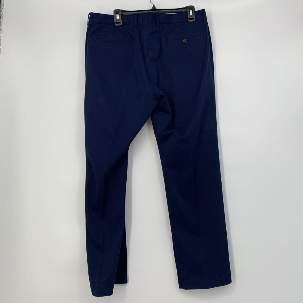 J. Crew Pants