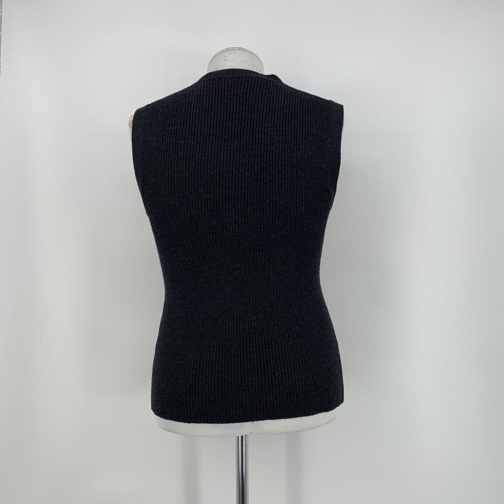 Prada Sweater Vest