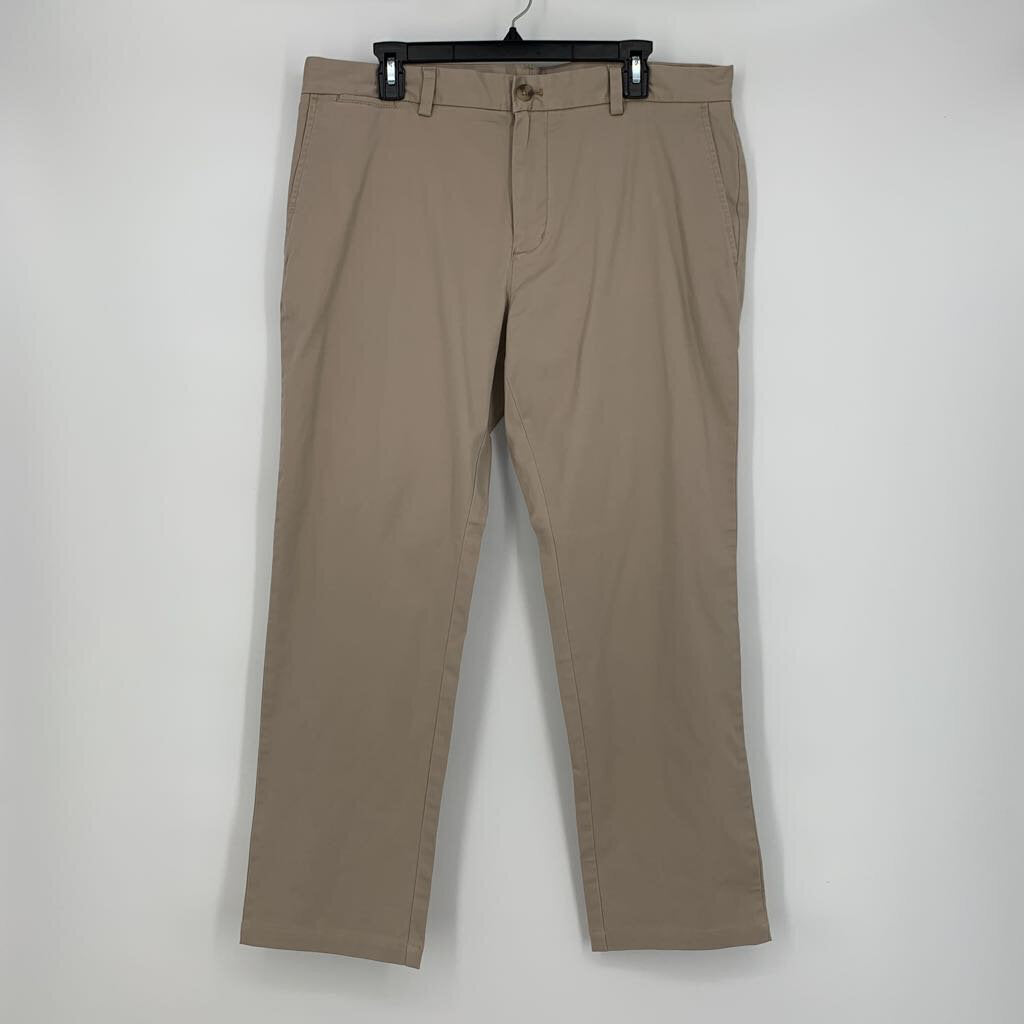 Vineyard Vines Pants -