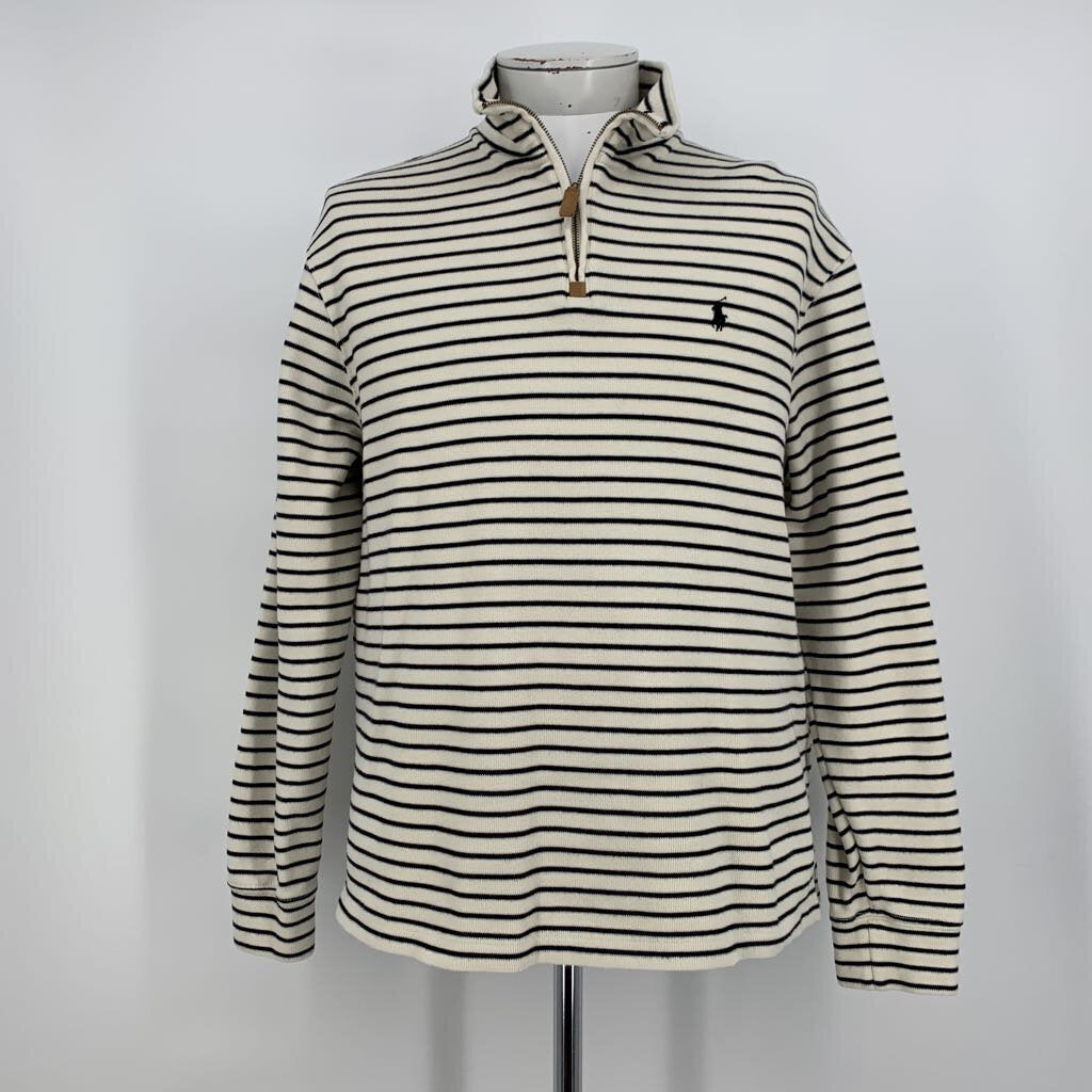Ralph Lauren Pullover