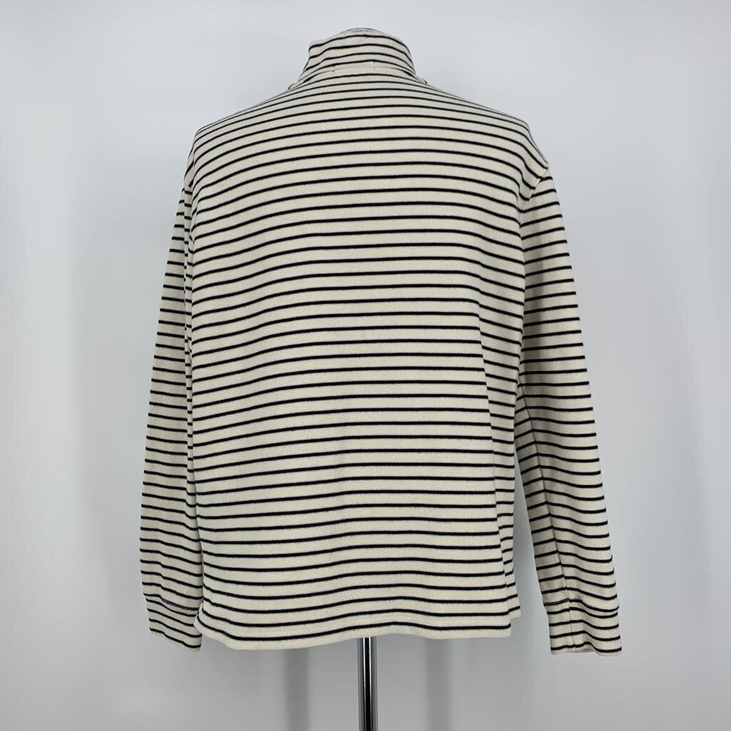 Ralph Lauren Pullover