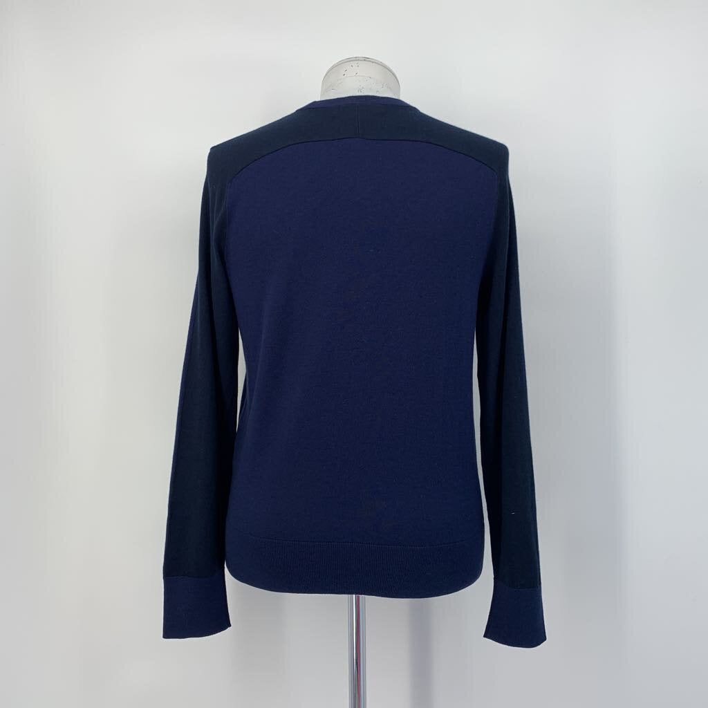 Rag & Bone Sweater - NWT