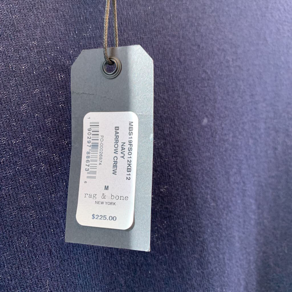 Rag & Bone Sweater - NWT