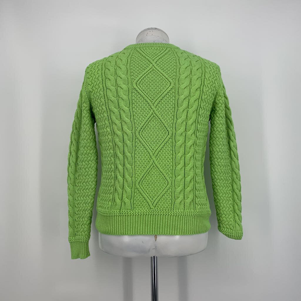 Vineyard Vines Sweater