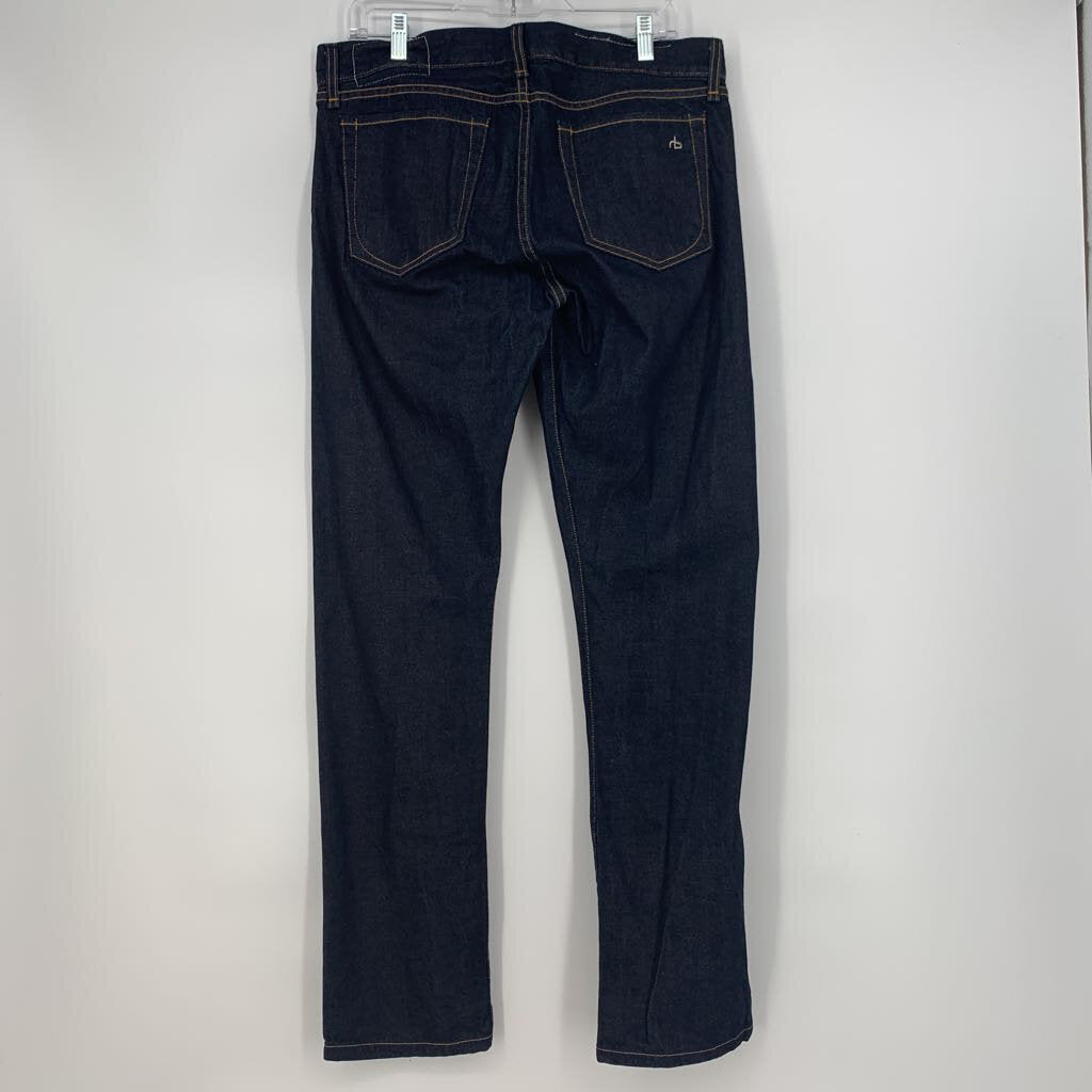 Rag & Bone Jeans