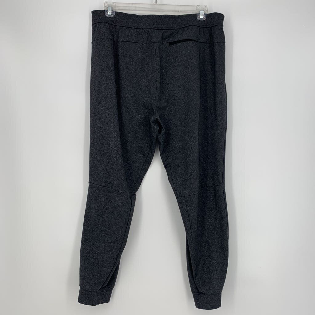 Lululemon Pants