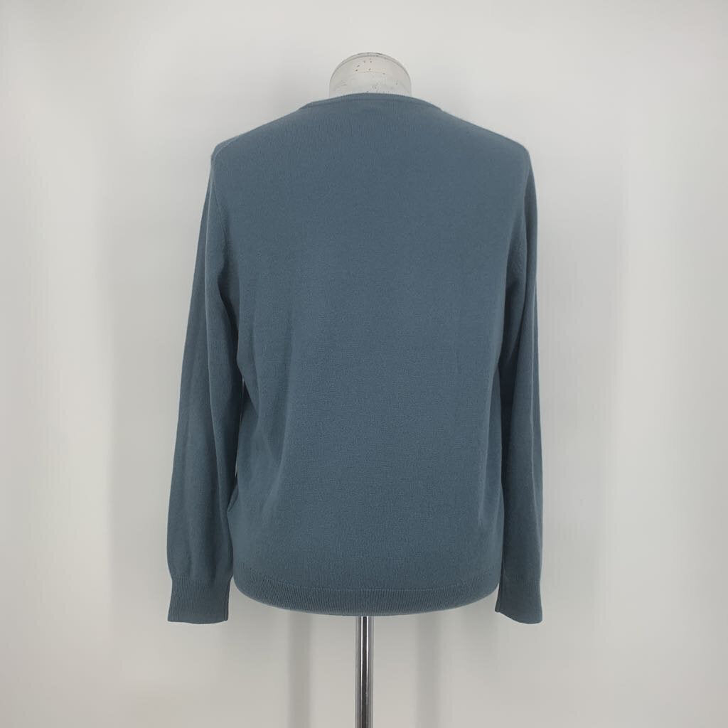 J. Crew Sweater