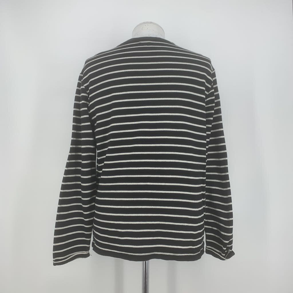 Levi's Sweater